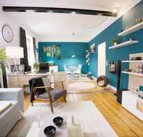 Wohnung zum Kaufen in Duisburg 135.000,00 € 80 m²