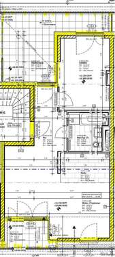 Foto - Wohnung zum Mieten in Berlin 1.000,00 € 60.33 m²