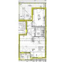 Wohnung zum Mieten in Berlin 1.000,00 € 60.33 m²