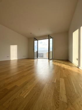 Foto - Wohnung zum Mieten in Berlin 1.964,00 € 94.35 m²