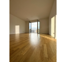 Wohnung zum Mieten in Berlin 1.964,00 € 94.35 m²
