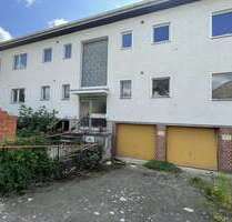 Haus zum Kaufen in Berlin 1.399.900,00 € 386 m²