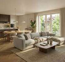 Wohnung zum Kaufen in Zeuthen 419.000,00 € 77.35 m²