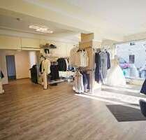 Einzelhandel in Wiesbaden 2.200,01 € 220 m²