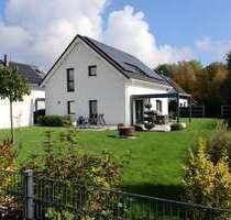 Haus zum Kaufen in Horgau 849.000,00 € 166 m²