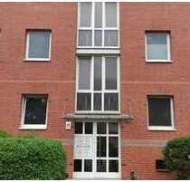 Wohnung zum Mieten in Lübeck 742,00 € 53 m²