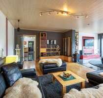 Haus zum Kaufen in Grasellenbach Hammelbach 589.000,00 € 294 m² - Grasellenbach / Hammelbach