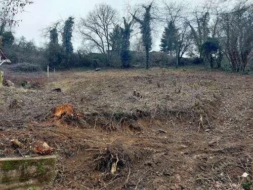 Foto - Grundstück zu verkaufen in Gönnersdorf 69.216,00 € 824 m²