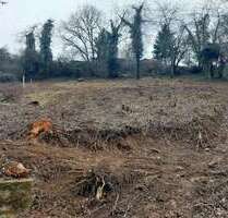 Grundstück zu verkaufen in Gönnersdorf 69.216,00 € 824 m²