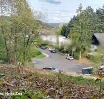 Grundstück zu verkaufen in Gönnersdorf 69.216,00 € 824 m²