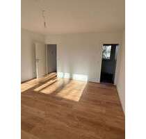 Wohnung zum Mieten in Hannover 495,00 € 34.63 m²