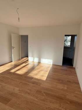 Foto - Wohnung zum Mieten in Hannover 525,00 € 34.63 m²