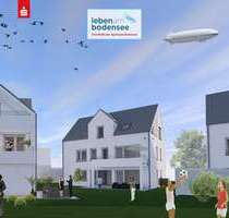 Wohnung zum Kaufen in Langenargen 729.000,00 € 94 m²