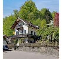 Haus zum Kaufen in Wolfratshausen 849.000,00 € 161 m²