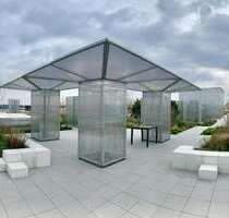 Wohnung zum Mieten in München 1.290,00 € 43 m²