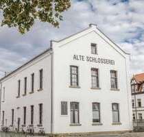 Wohnung zum Mieten in Bamberg 400,00 € 28.35 m²