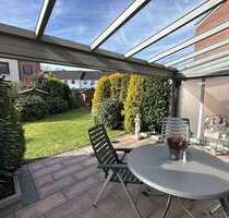 Haus zum Kaufen in Pinneberg 289.000,00 € 68 m²