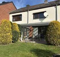 Haus zum Kaufen in Pinneberg 320.000,00 € 68 m²