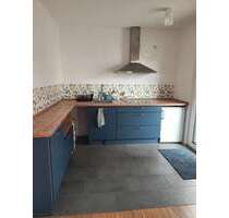 Wohnung zum Mieten in Nürnberg 1.280,90 € 84.27 m²