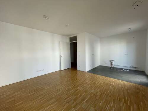 Foto - Wohnung zum Mieten in Nürnberg 1.150,00 € 84.27 m²