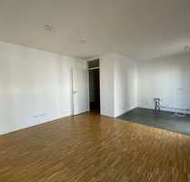 Wohnung zum Mieten in Nürnberg 1.150,00 € 84.27 m²