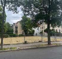 Grundstück zu verkaufen in Markkleeberg 790.000,00 € 571 m²