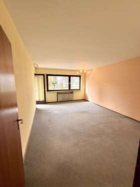 Foto - Wohnung zum Kaufen in Schwaikheim 190.000,00 € 66 m²