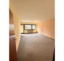 Wohnung zum Kaufen in Schwaikheim 190.000,00 € 66 m²