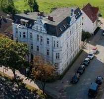 Wohnung zum Mieten in Prenzlau 335,00 € 40.47 m²