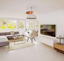 Wohnung zum Kaufen in München 519.000,00 € 78 m²