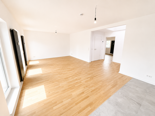 Foto - Wohnung zum Mieten in Bremen 2.063,00 € 96 m²