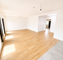 Wohnung zum Mieten in Bremen 2.063,00 € 96 m²
