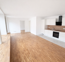 Wohnung zum Mieten in Bremen 1.153,00 € 61 m²