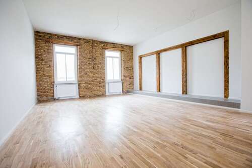 Foto - Wohnung zum Mieten in Groß-Gerau 1.420,00 € 110 m²