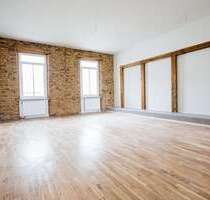 Wohnung zum Mieten in Groß-Gerau 1.420,00 € 110 m²