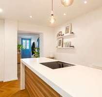 Wohnung zum Kaufen in Stuttgart 399.500,00 € 90 m²