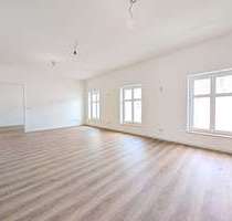 Wohnung zum Mieten in Düsseldorf 2.200,00 € 90 m²
