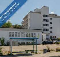 Wohnung zum Mieten in Passau 260,00 € 25.86 m²