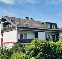 Wohnung zum Kaufen in Lindau 274.000,00 € 65 m²