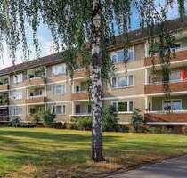 Wohnung zum Mieten in Wolfsburg 621,36 € 76.24 m²