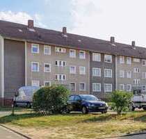 Wohnung zum Mieten in Wolfsburg 621,36 € 76.24 m²