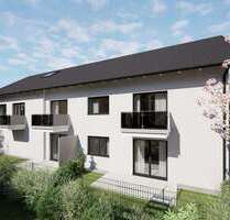 Wohnung zum Kaufen in Deggendorf 244.000,00 € 36.96 m²