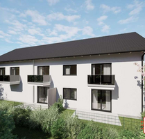 Wohnung zum Kaufen in Deggendorf 244.000,00 € 36.96 m²