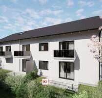 Wohnung zum Kaufen in Deggendorf 244.000,00 € 36.96 m²