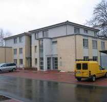 Wohnung zum Mieten in Rostock 1.070,00 € 93.1 m²