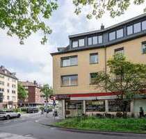 Wohnung zum Mieten in Aachen 1.200,00 € 100 m²