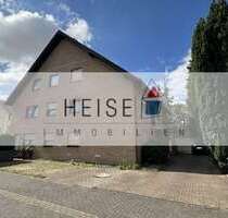 Wohnung zum Mieten in Holzminden 350,00 € 35 m²