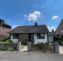 Haus zum Kaufen in Jülich 359.000,00 € 136 m²