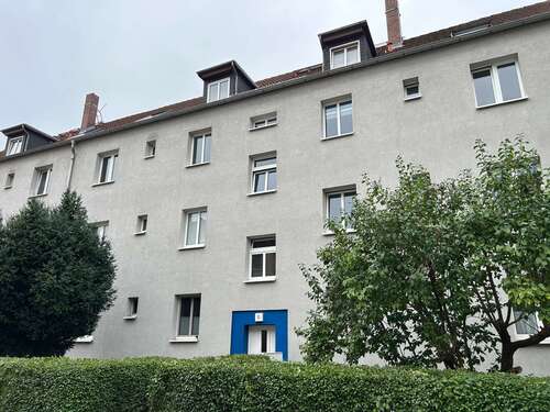 Foto - Wohnung zum Mieten in Leipzig 468,00 € 50.87 m²