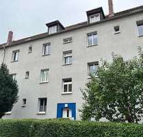 Wohnung zum Mieten in Leipzig 468,00 € 50.87 m²